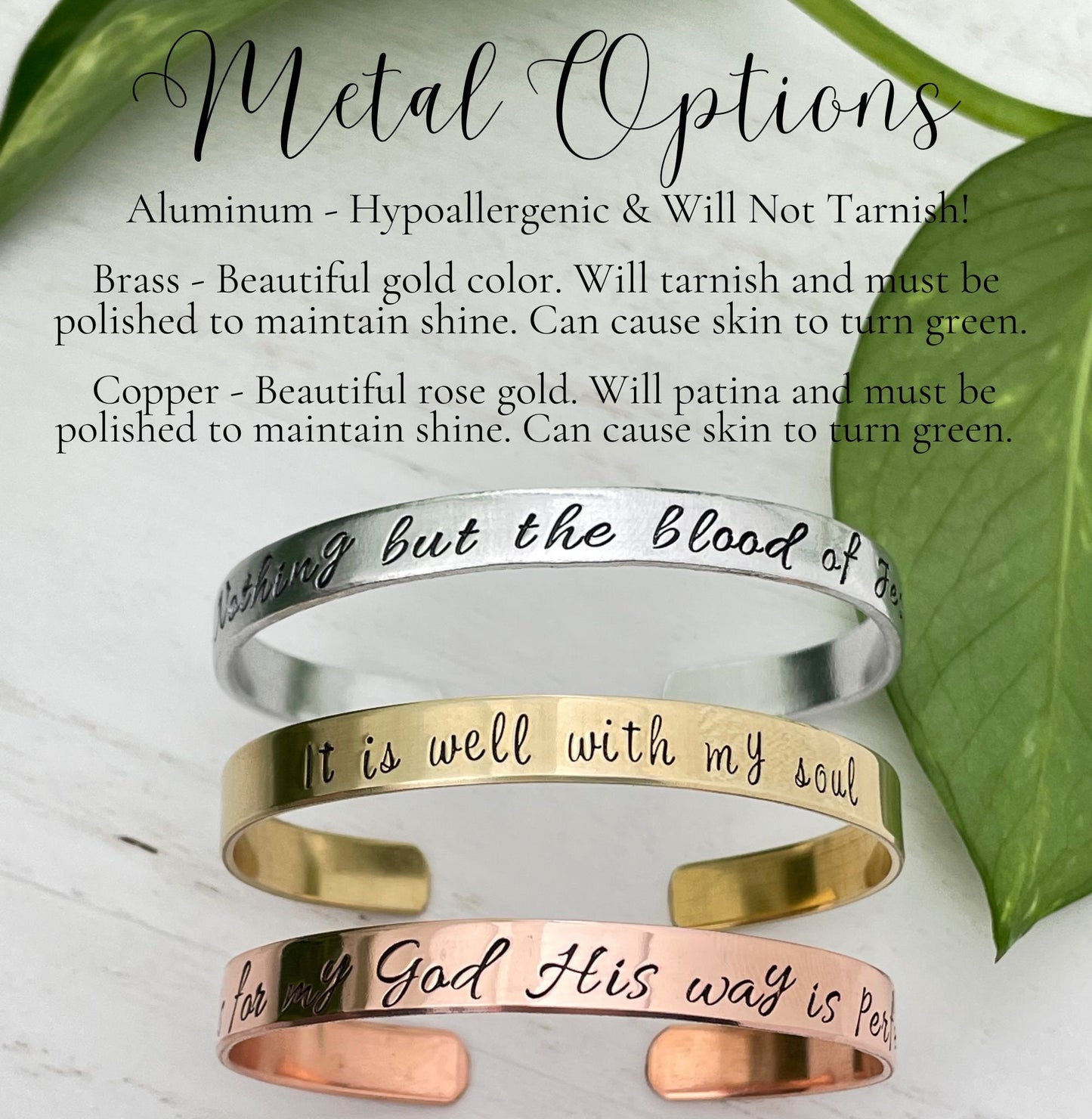 Psalm 147:4 | He Counts the Stars and Calls Them By Name | Scripture Bracelet | Christian Gift | Prophetic Jewelry | Baptism Gift
