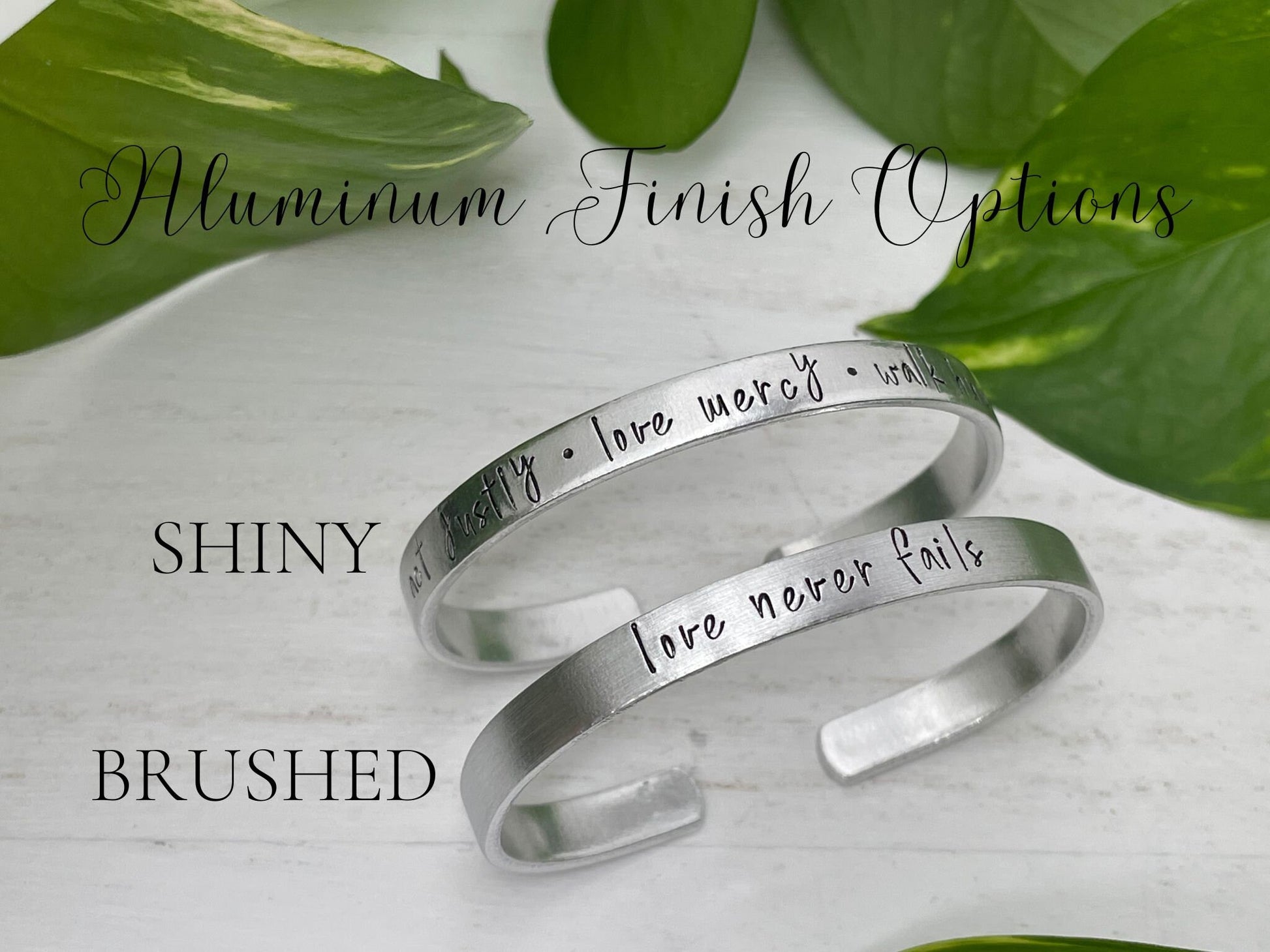 Psalm 147:4 | He Counts the Stars and Calls Them By Name | Scripture Bracelet | Christian Gift | Prophetic Jewelry | Baptism Gift